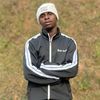 asaba_t.i_ohene