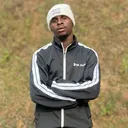 @asaba_t.i_ohene
