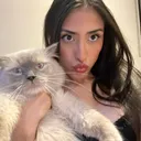 @kbbyswag
