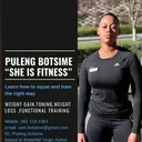 @sheisfitness1