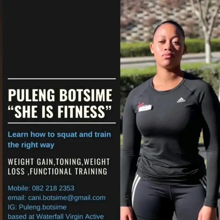 sheisfitness1