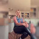 @kimaguilar320