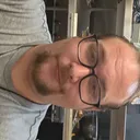 @jay182171