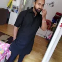 @amrindersinghpawar
