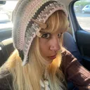 @stupidacuore
