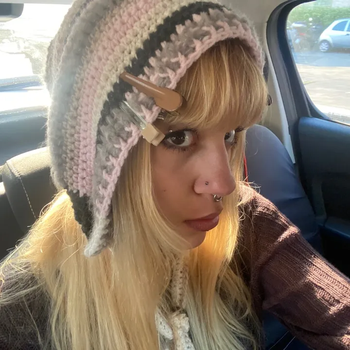 @stupidacuore