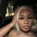 @mkaeee__