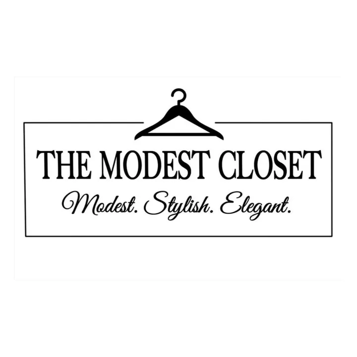 the_modest_closet