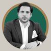 paulohermes.adv