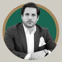 @paulohermes.adv