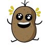 hairypotatoo