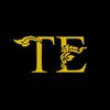 trillionaireestates