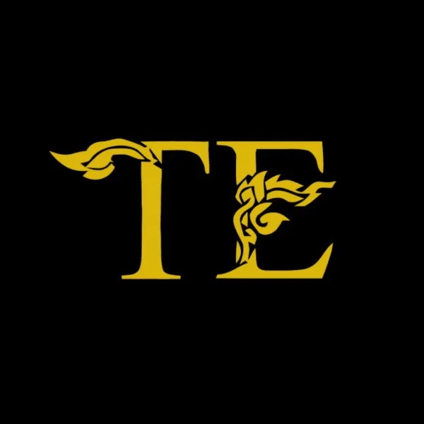 trillionaireestates
