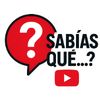 sabiasque.intriga