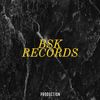 bskrecords