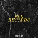@bskrecords