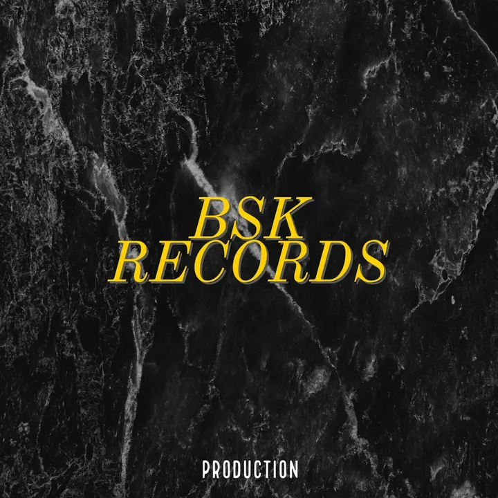bskrecords