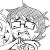 jess.west7