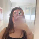 @pskyhski