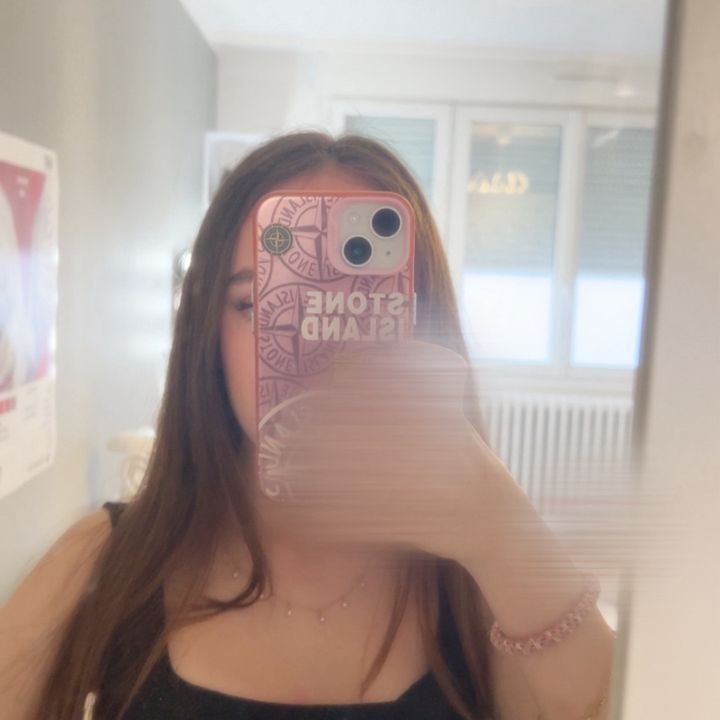 🪬 - original sound