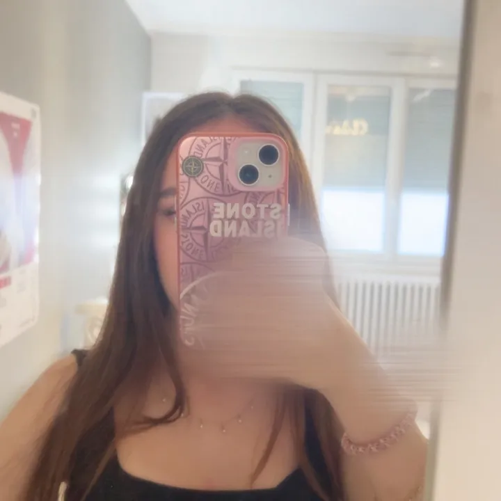 @pskyhski