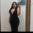 @rgissell23