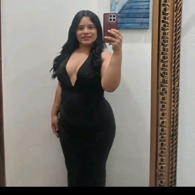 rgissell23