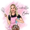 sinderellabakes