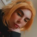 @charg3b01t