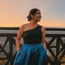 @jess.bermudez