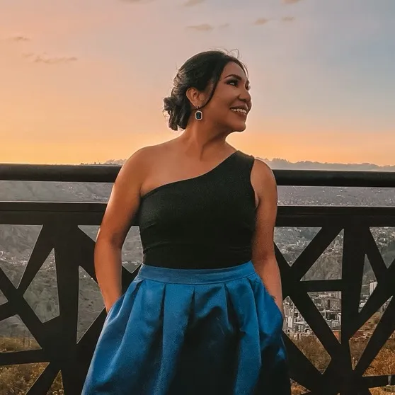 @jess.bermudez