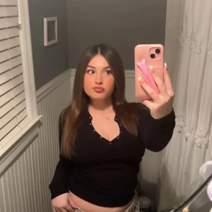 @lillianaroserunnels