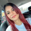 @jackiinteriano94