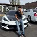 @gustavo.trapero