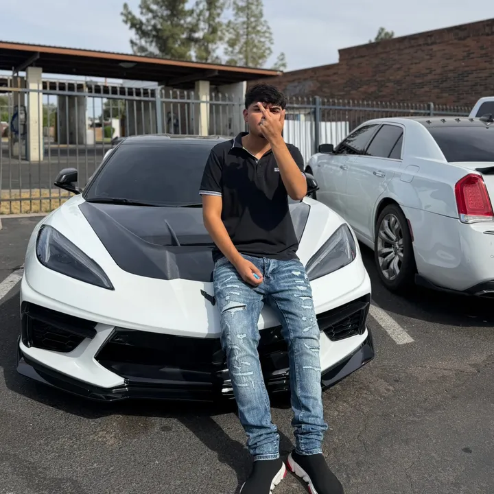 @gustavo.trapero