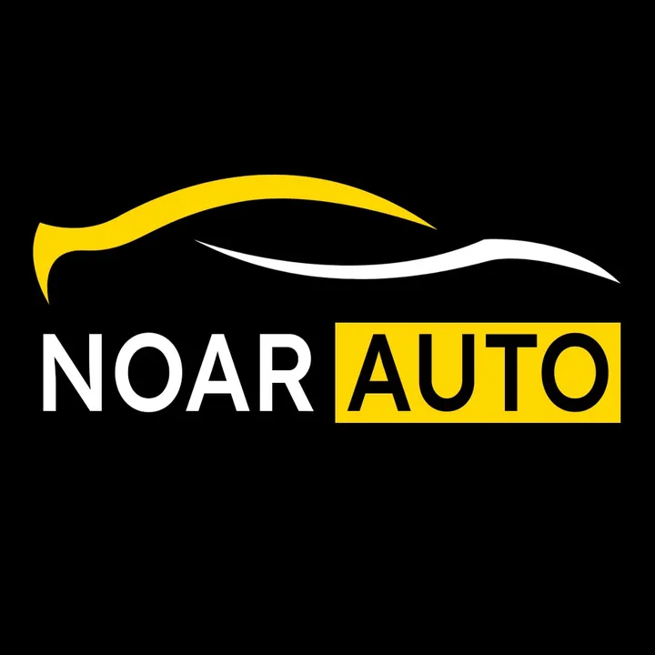 noarauto.com