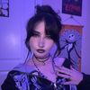bonedaddyxoxox