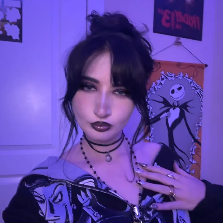 bonedaddyxoxox