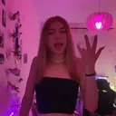 @livs.secret.acc__