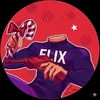 flix.mm2