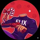 @flix.mm2