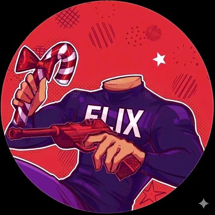 flix.mm2