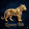 luxurytalk