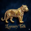 @luxurytalk