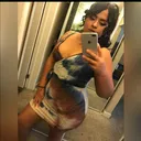 @m4m4sota