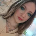 @vinted9178