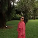 @nathyflorezzzz