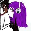 @trulyj4yy