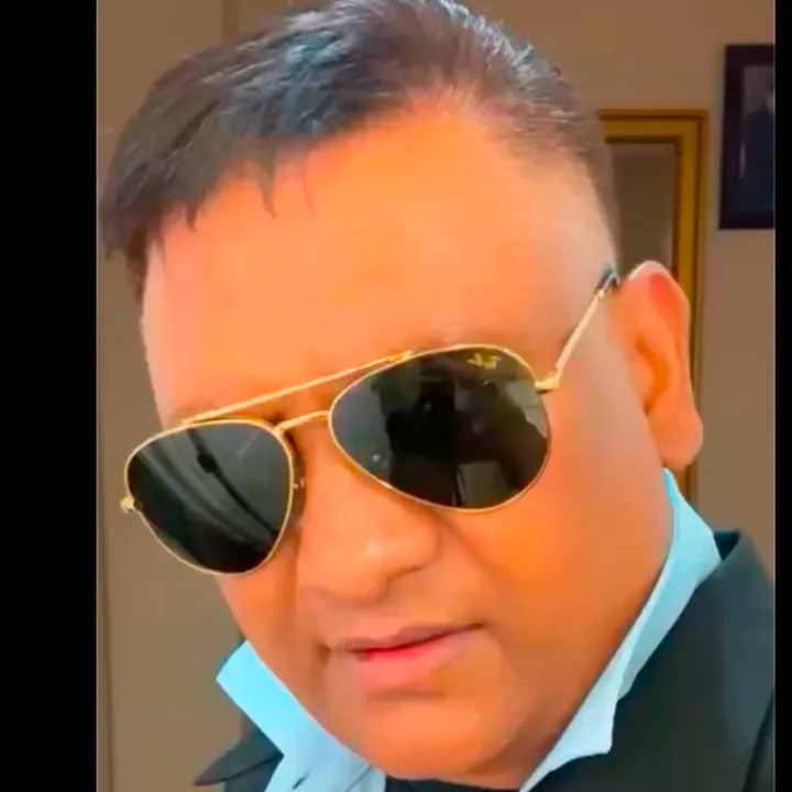 buntysingh5050