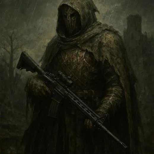 gutterranger